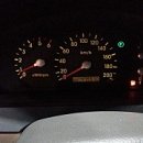 황령산주유소 이미지