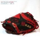 개성고등학교 이미지