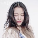신사동 미용실 이미지
