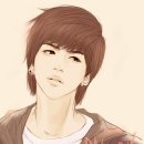 투민 이미지