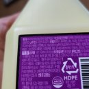 주식회사 우리에프엔비