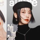 스타클럽 이미지