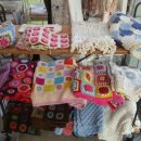 퀼트&프랑스 자수 이미지