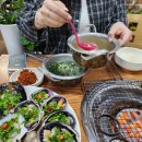 밥이랑술친구 이미지