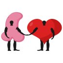 스마트맨의원 이미지