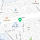 인더무드신림북욱화양연화 이미지
