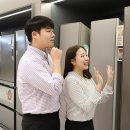 엘메가스토어 이미지