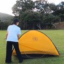 청해식품 | 대마도 1박2일 미우다 캠핑장 솔캠 나 혼자 캠핑여행 후기 / 대마도 히타카츠 맛집