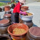 모녀의견 이미지