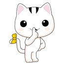 임스(EAMS)영어실옥학원 이미지