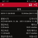 망경산 이미지