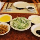 베이징코야주 이미지