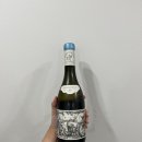 오르페우스 | 마셔보면 좋을 남아공 와인 오르페우스 더 레이븐(ORPHEUS THE RAVEN) 후기 | 푸에르코에서 콜키지 프리...