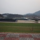 작물과학원