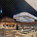 더링크호텔4M 이미지