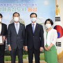 마송2리 이미지