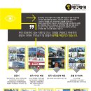 방구방구전주