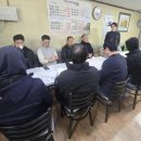 포천농약사 경기북부탑뉴스