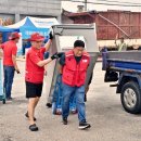 논산시 은진면 더큰사랑요양원 이미지