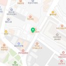 광남1동-20 이미지