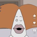 제이비어하우스 | [밴쿠버 워홀 #1] 유니클로 반년차 후기 / 시즈널로 시작했다가 정직원이 되었습니다