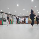 합기도 용호체육관 이미지