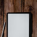 섬바위길 이미지