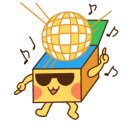 해들유치원 이미지