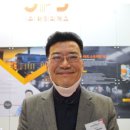 (주)제이피에스 티스토리