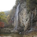 강천산군립공원(현수교) 이미지