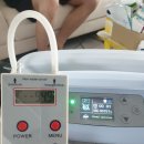 현진메디칼 이미지