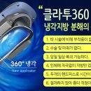 라렌의원