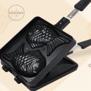 그라티아 이미지