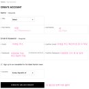 에비뉴(AVENUE) 이미지