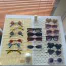 삼봉상회 이미지