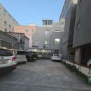 복산육관 | 울산 병영 소고기 맛집 복산육관 솔직후기