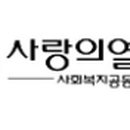 장구교실(야간) 이미지