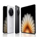 OPPO 이미지