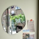 (주)모드 이미지