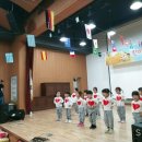 대원자연어린이집 이미지