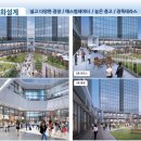 한라산업 이미지