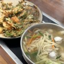 두경사우나 | 파라스파라 서울 호캉스 후기(얼리체크인, 룸컨디션, 배달, 자쿠지 등)