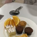 GS25 한화리조트설악쏘라노점 이미지