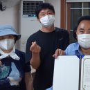 북가좌2동노인복지센터 이미지