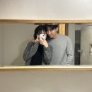 전원일기효돈점 이미지