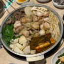 30년전통홍어집 | 오목교 맛집 고기집 30년 전통 오목교 곱창에서 즐긴 마늘곱창 후기
