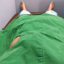 연세화사외과의원 이미지