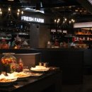 샤브별곡 이미지