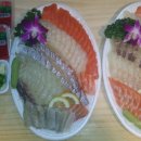 가락횟집 이미지