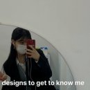 역골중앙로100번길 이미지